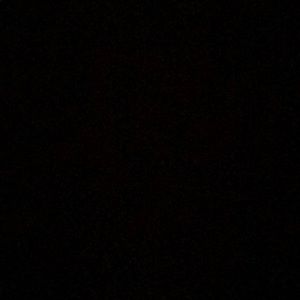 Meet your Posher, Alma